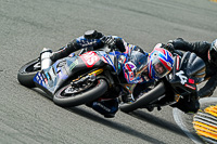 anglesey-no-limits-trackday;anglesey-photographs;anglesey-trackday-photographs;enduro-digital-images;event-digital-images;eventdigitalimages;no-limits-trackdays;peter-wileman-photography;racing-digital-images;trac-mon;trackday-digital-images;trackday-photos;ty-croes